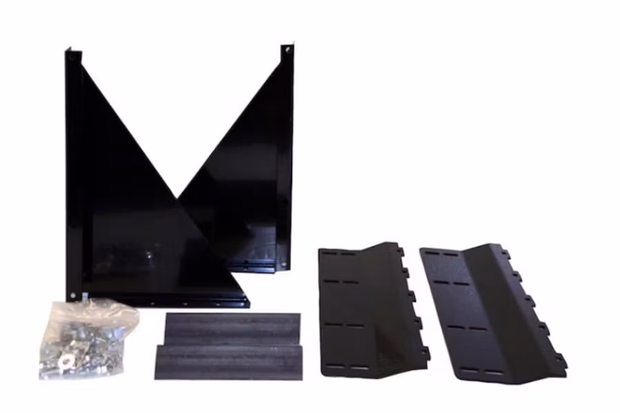 1715-liftdogg-liftgate-mounting-bracket-dodge-trucks-1.jpg LiftDogg Liftgate Mounting Bracket Dodge Trucks
