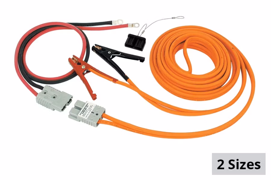 1720-superior-signals-safe-t-connect-plug-jump-start-set-1.jpg Superior Signals Safe-T-Connect Plug Jump-Start Set