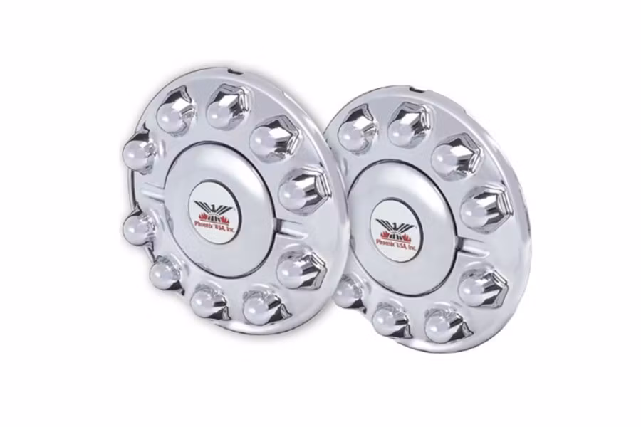 173-phoenix-alcoa-hd-hub-cover-ford-1.jpg Phoenix Alcoa HD Hub Cover Ford