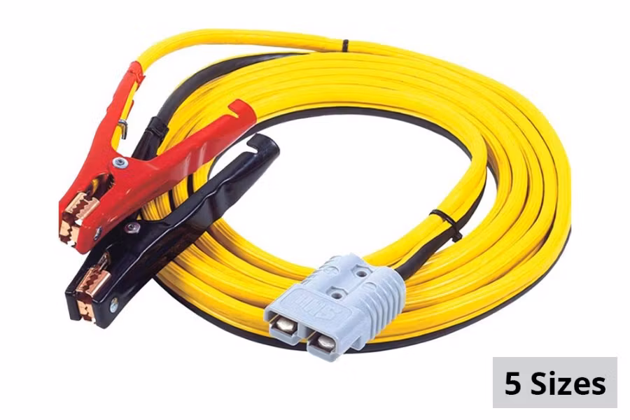 1734-quick-cable-plug-to-clamp-cables-1.jpg Quick Cable Plug-To-Clamp Cables