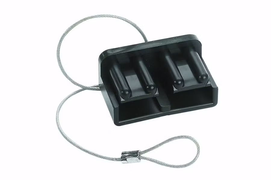 1737-phoenix-usa-plug-cap-with-lanyard-1.jpg Phoenix USA Plug Cap with Lanyard
