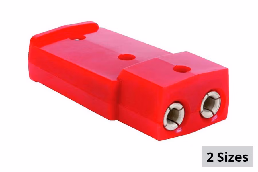 1741-associated-replacement-plugs-for-gl1-jump-start-set-1.jpg Associated Replacement Plugs for GL1 Jump-Start Set