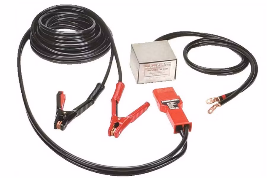 1744-associated-6146-heavy-duty-plug-in-jump-start-set-with-800a-clamps-1.jpg Associated 6146 Heavy Duty Plug-In Jump-Start Set with 800A Clamps