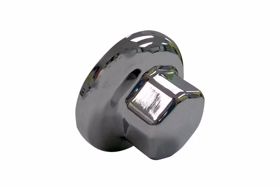 175-phoenix-chrome-stud-cover-20-mm-1.jpg Phoenix Chrome Stud Cover 20 mm