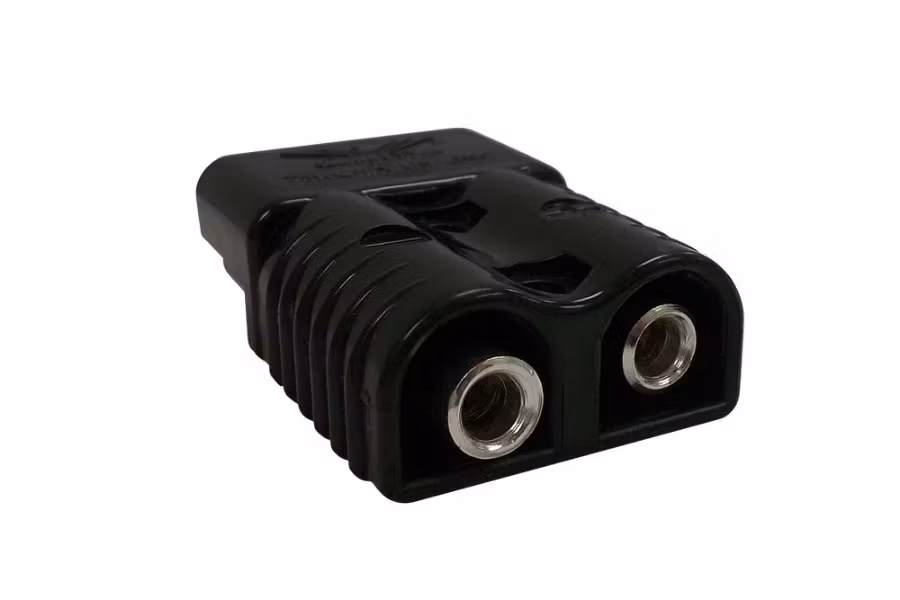1750-phoenix-black-connector-plug-1.jpg Phoenix Black Connector Plug