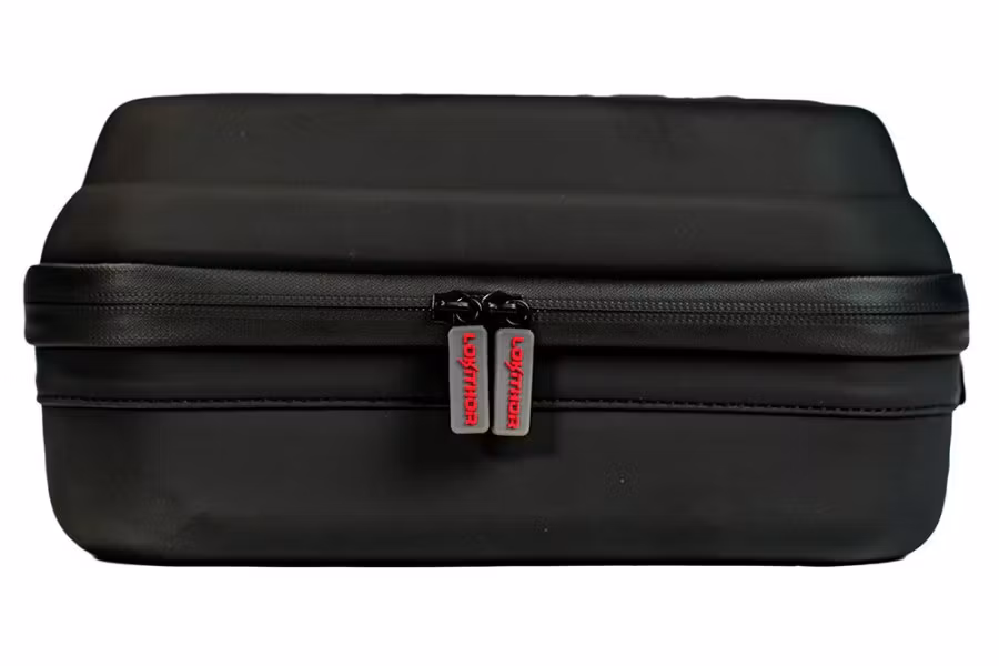 Lokithor EVA Protection Case for J-Series Jump Starter