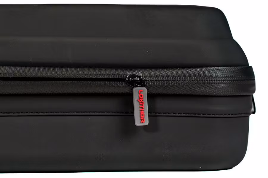Lokithor EVA Protection Case for J-Series Jump Starter