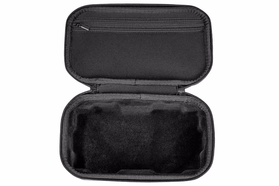 Lokithor EVA Protection Case for J-Series Jump Starter