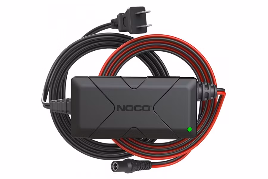 NOCO XGC Power Adapter