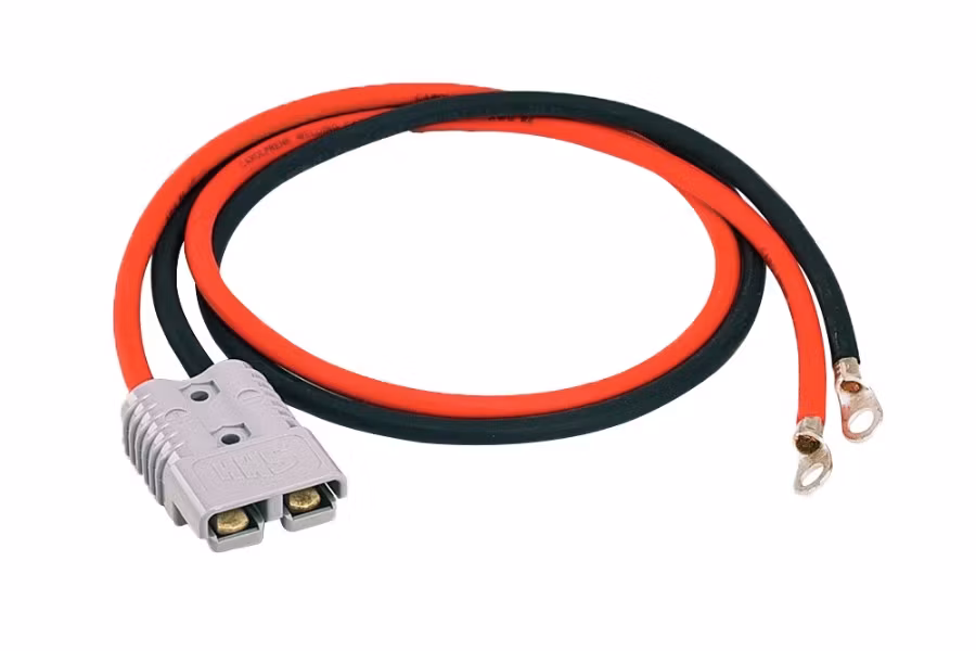 1755-superior-signal-4-x27-l-connector-harness-for-sm1-jump-start-set-1.jpg Superior Signal 4'L Connector Harness for SM1 Jump-Start Set