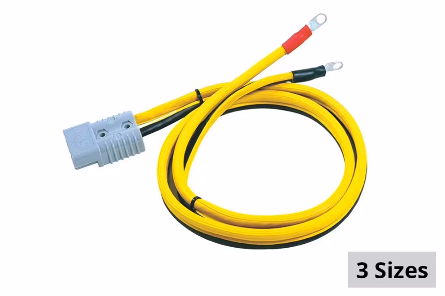 1756-quick-cable-plug-to-battery-cables-5-x27-l-1-0-ga-1.jpg Quick Cable Plug-To-Battery Cables, 5'L, 1/0 ga.