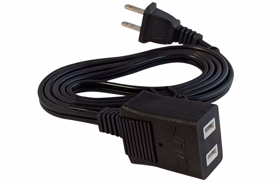 1760-jump-n-carry-ac-extension-cord-for-jnc4000-jnc660-jncair-jnc770r-1.jpg Jump-N-Carry AC Extension Cord for JNC4000/JNC660/JNCAIR/JNC770R