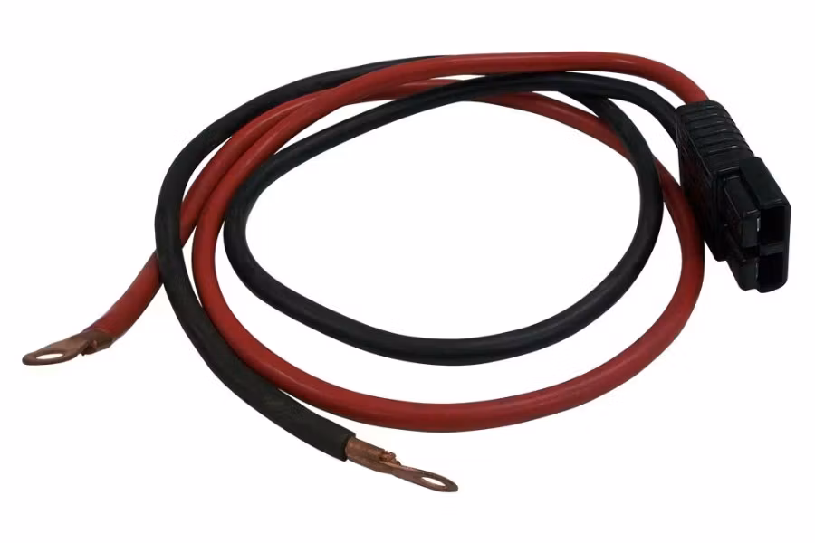 1765-phoenix-jump-starting-cable-battery-to-plug-4-x27-1.jpg Phoenix Jump Starting Cable Battery to Plug 4'