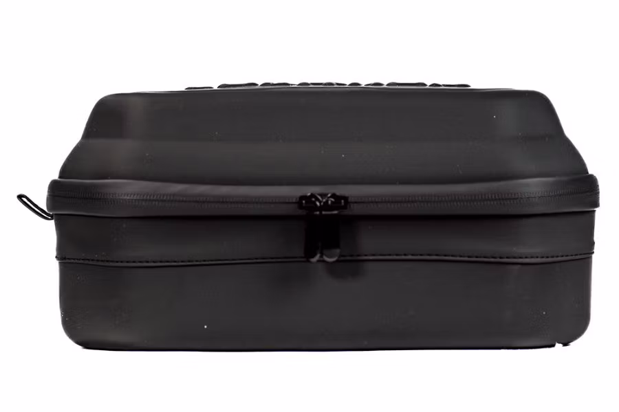 Lokithor EVA Protection Case for JA-Series Jump Starter
