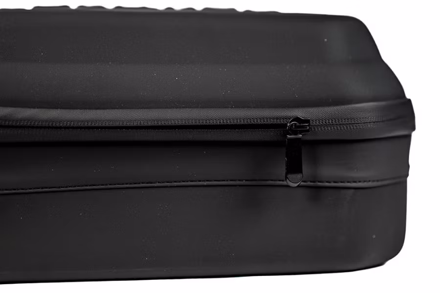 Lokithor EVA Protection Case for JA-Series Jump Starter