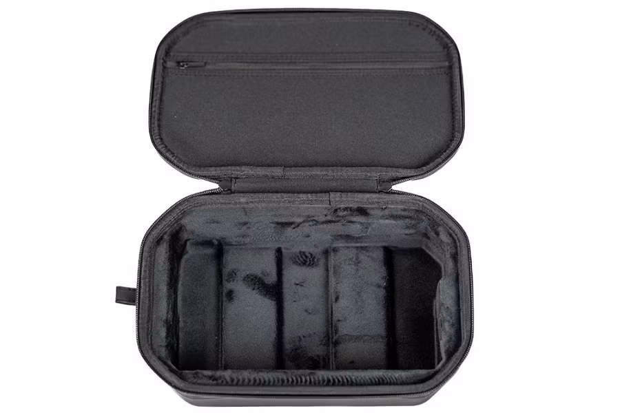 Lokithor EVA Protection Case for JA-Series Jump Starter