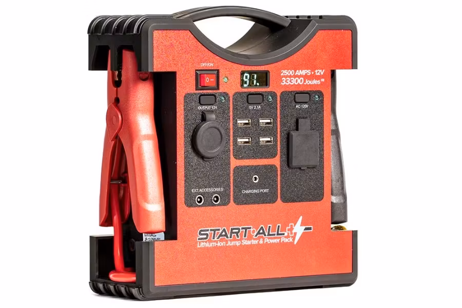 1771-goodall-start-all-jump-pack-2-500a-1.jpg Goodall Start-All Jump Pack 2,500A