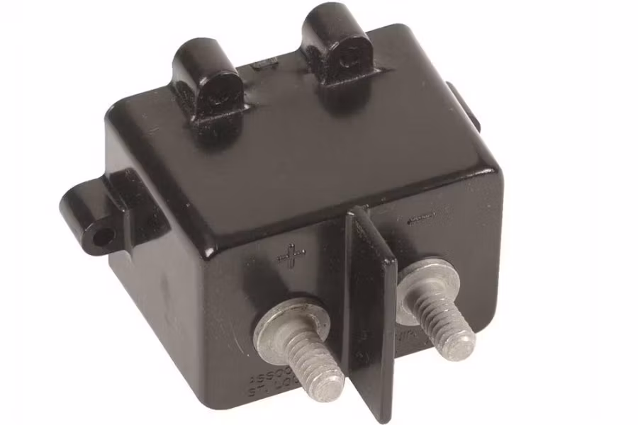 1773-associated-internal-socket-for-6139-jump-start-set-1.jpg Associated Internal Socket for 6139 Jump-Start Set