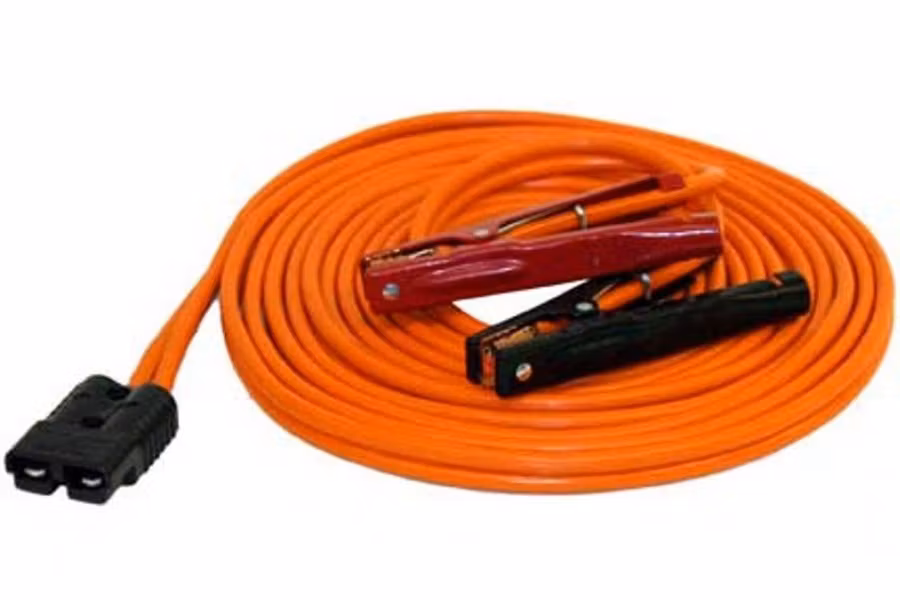 1780-phoenix-30-x27-plug-in-jumper-cables-1.jpg Phoenix 30' Plug-In Jumper Cables