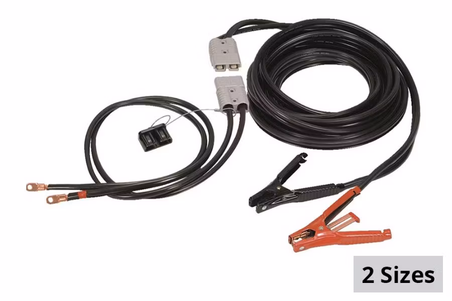 1781-associated-equipment-plug-jump-start-1.jpg Associated Equipment Plug Jump-Start