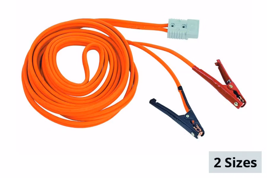 Superior Signal Replacement Cable Set for SM1