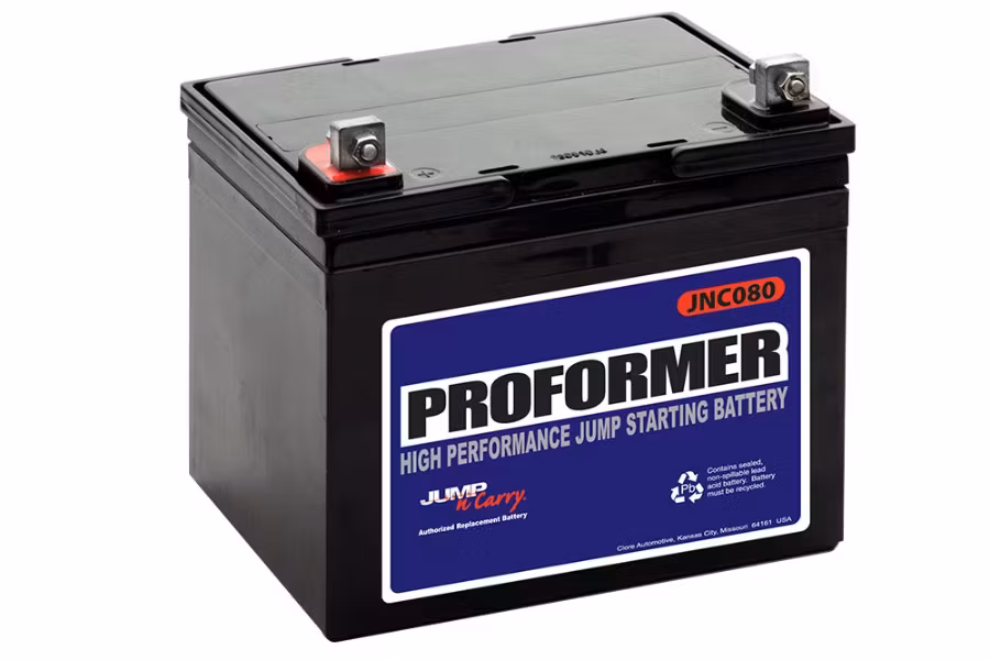 1794-jump-n-carry-proformer-replacement-battery-for-jnc950-1.jpg Jump-N-Carry PROFORMER Replacement Battery for JNC950