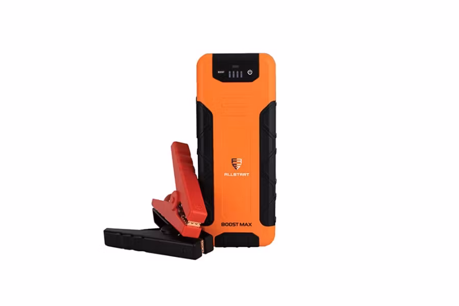 1795-allstart-portable-power-boost-max-450-cca-1.jpg AllStart Portable Power Boost Max 450 CCA