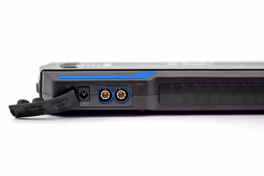 1804-jump-n-carry-jnc345-jump-starter-1.jpg Jump-N-Carry JNC345 Jump Starter