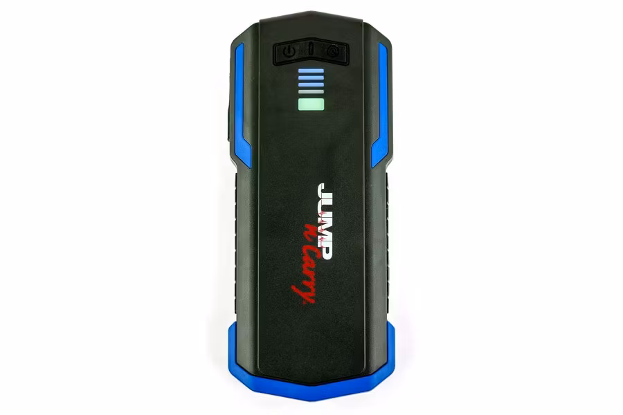 1804-jump-n-carry-jnc345-jump-starter-4.jpg Jump-N-Carry JNC345 Jump Starter