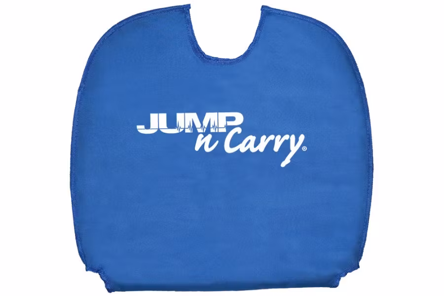 Jump-N-Carry Cover for JNC4000/JNC660/JNCXF