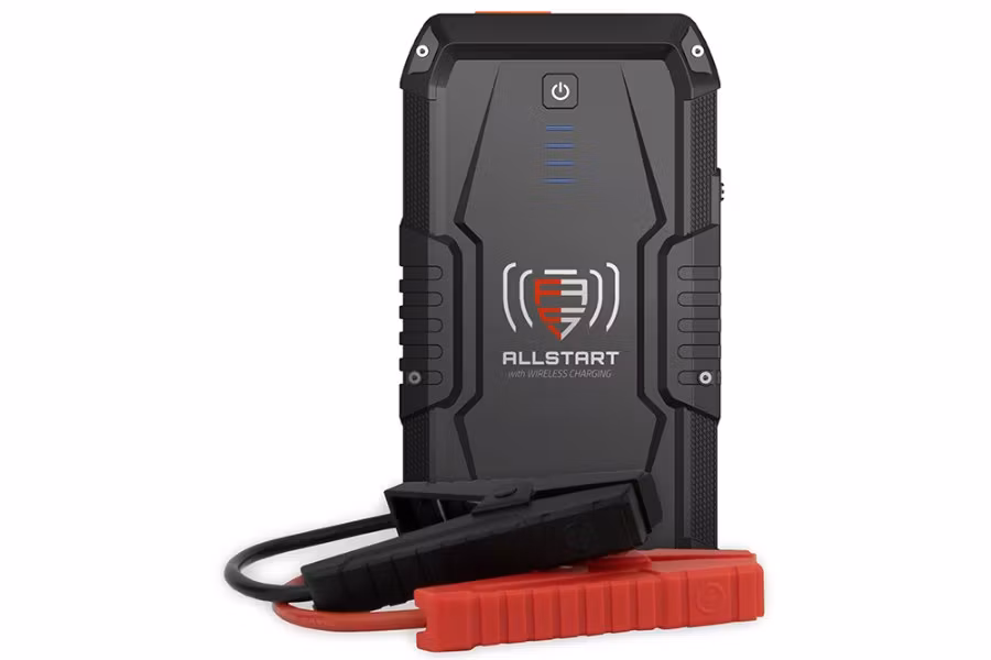 1809-allstart-portable-power-boost-300-cca-1.jpg AllStart Portable Power Boost 300 CCA