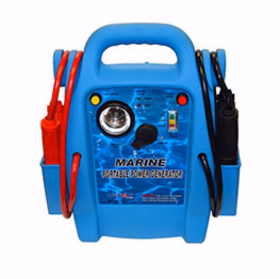 1810-allstart-marine-portable-power-battery-jump-starter-1.jpg AllStart Marine Portable Power Battery Jump Starter
