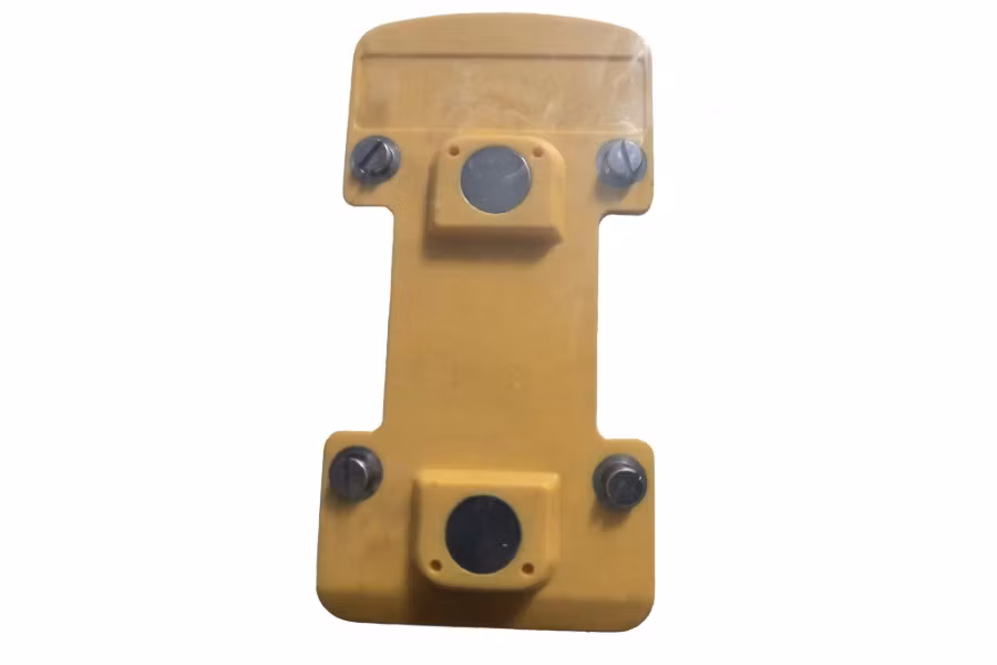 Omnex T100/T11x Battery Cvr Magnets