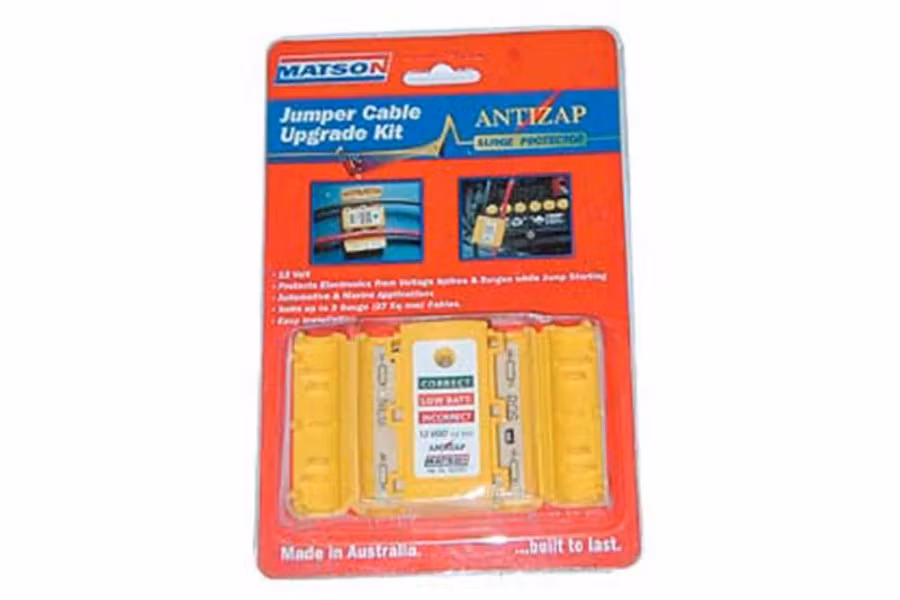 1827-goodall-anti-zap-12-volt-surge-protector-for-booster-cables-1.jpg Goodall Anti-Zap 12 Volt Surge Protector for Booster Cables