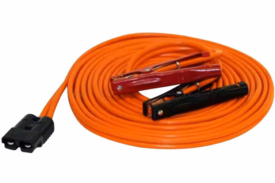 1836-phoenix-jumper-cables-plug-in-connector-to-clamp-only-4ga-25-x27-1.jpg Phoenix Jumper Cables Plug-In Connector to Clamp Only 4Ga 25'