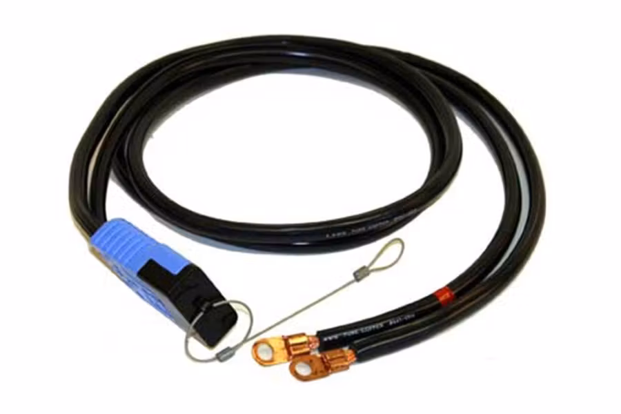1838-goodall-connector-battery-to-plug-in-cable-4ga-5-x27-1.jpg Goodall Connector Battery to Plug-In Cable 4Ga 5'