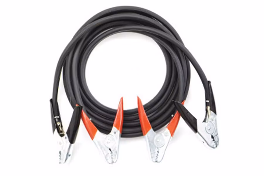 1842-goodall-booster-cables-clamp-to-clamp-w-parrot-jaw-4ga-20-x27-1.jpg Goodall Booster Cables Clamp to Clamp w/ Parrot-Jaw 4Ga 20'