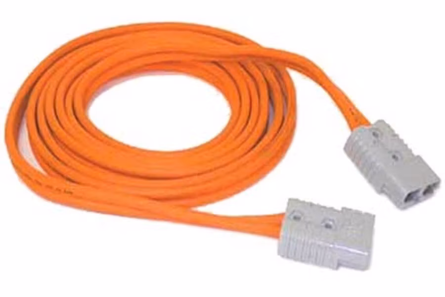 1845-superior-signals-cable-booster-16-x27-1.jpg Superior Signals Cable Booster 16'