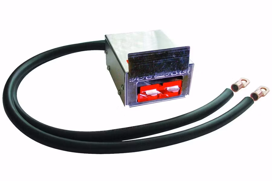 1861-goodall-bumper-box-w-plug-1.jpg Goodall Bumper Box w/ Plug