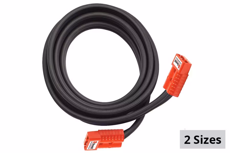 1865-goodall-1-0-ga.-jumper-cable-extension-1.jpg Goodall 1/0 Ga. Jumper Cable Extension