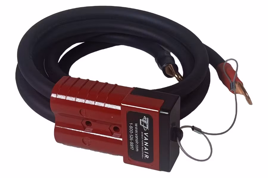 1872-goodall-plug-w-battery-connector-5-x27-1.jpg Goodall Plug w/ Battery Connector 5'