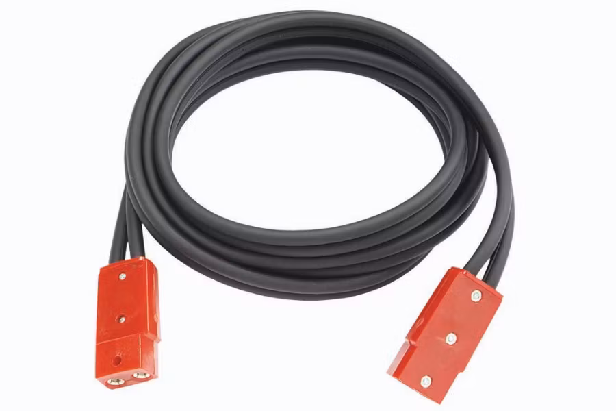 1875-goodall-booster-cables-plug-to-socket-1.jpg Goodall Booster Cables Plug to Socket