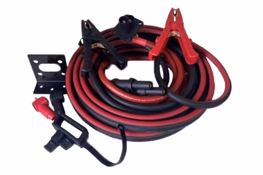 1879-goodall-booster-cables-plug-to-plug-1.jpg Goodall Booster Cables Plug to Plug