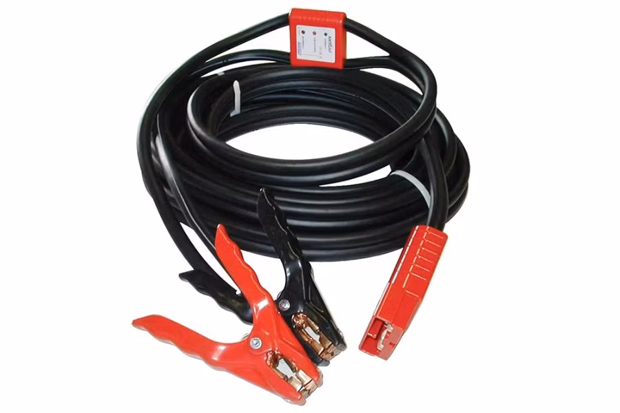 1882-goodall-anti-zap-clamp-to-plug-cable-set-1-o-30-x27-1.jpg Goodall Anti Zap Clamp to Plug Cable Set 1/O 30'