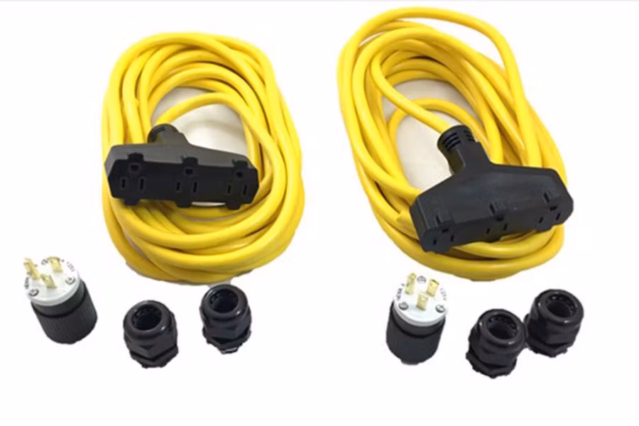 1884-miller-a-c-inverter-kit-2.jpg Miller A/C Inverter Kit