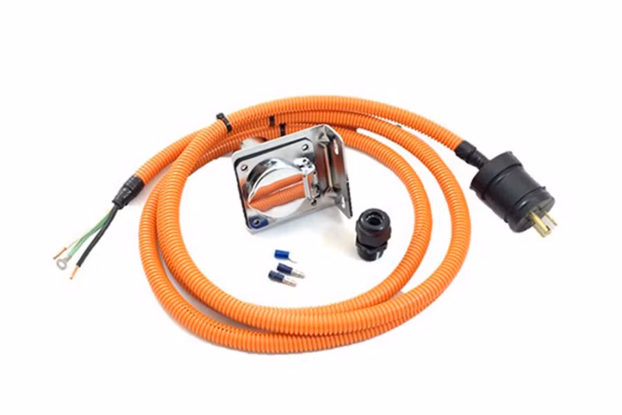 1884-miller-a-c-inverter-kit-3.jpg Miller A/C Inverter Kit