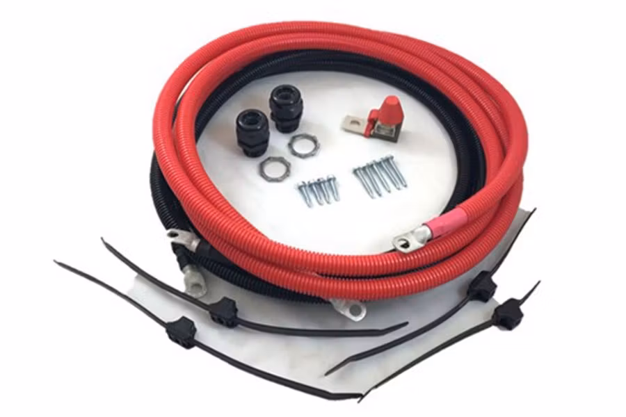 1884-miller-a-c-inverter-kit-4.jpg Miller A/C Inverter Kit