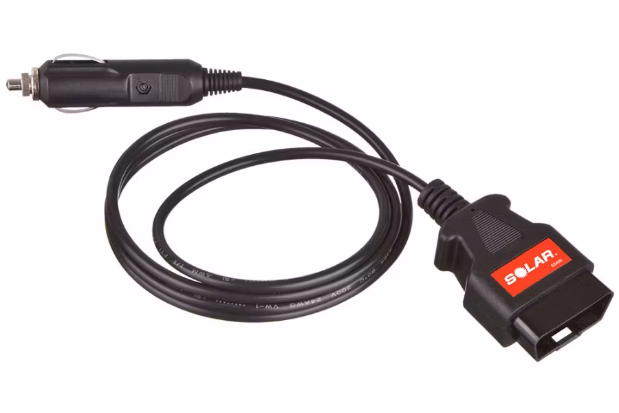 1888-solar-memory-saver-cord-1.jpg Solar Memory Saver Cord
