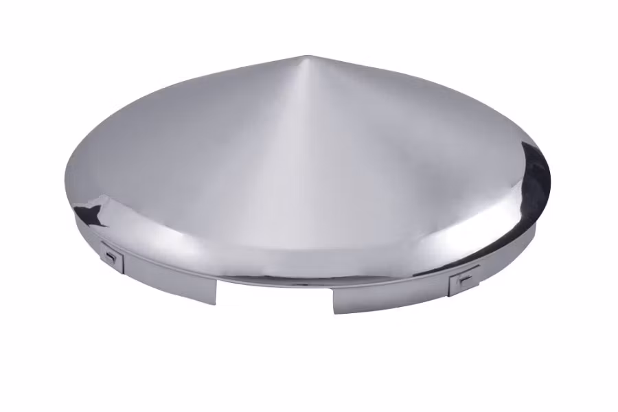 189-trux-front-hubcaps-1.jpg Trux Front Hubcaps