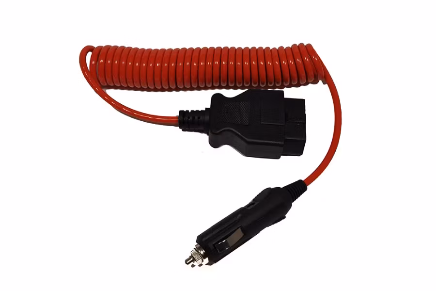 1898-atec-6-x27-5-amp-memory-saver-cable-1.jpg Atec 6', 5 Amp Memory Saver Cable